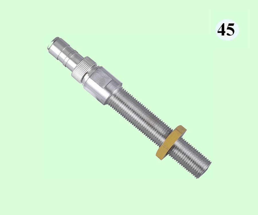 SZB-16-03轉(zhuǎn)速傳感器