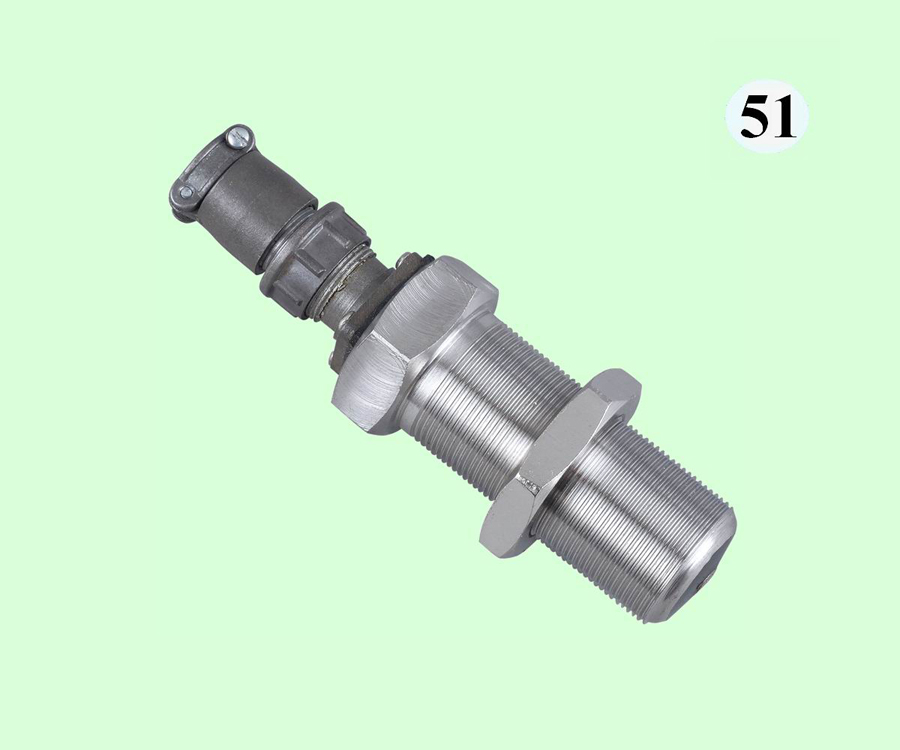 SZB-22-01轉(zhuǎn)速傳感器